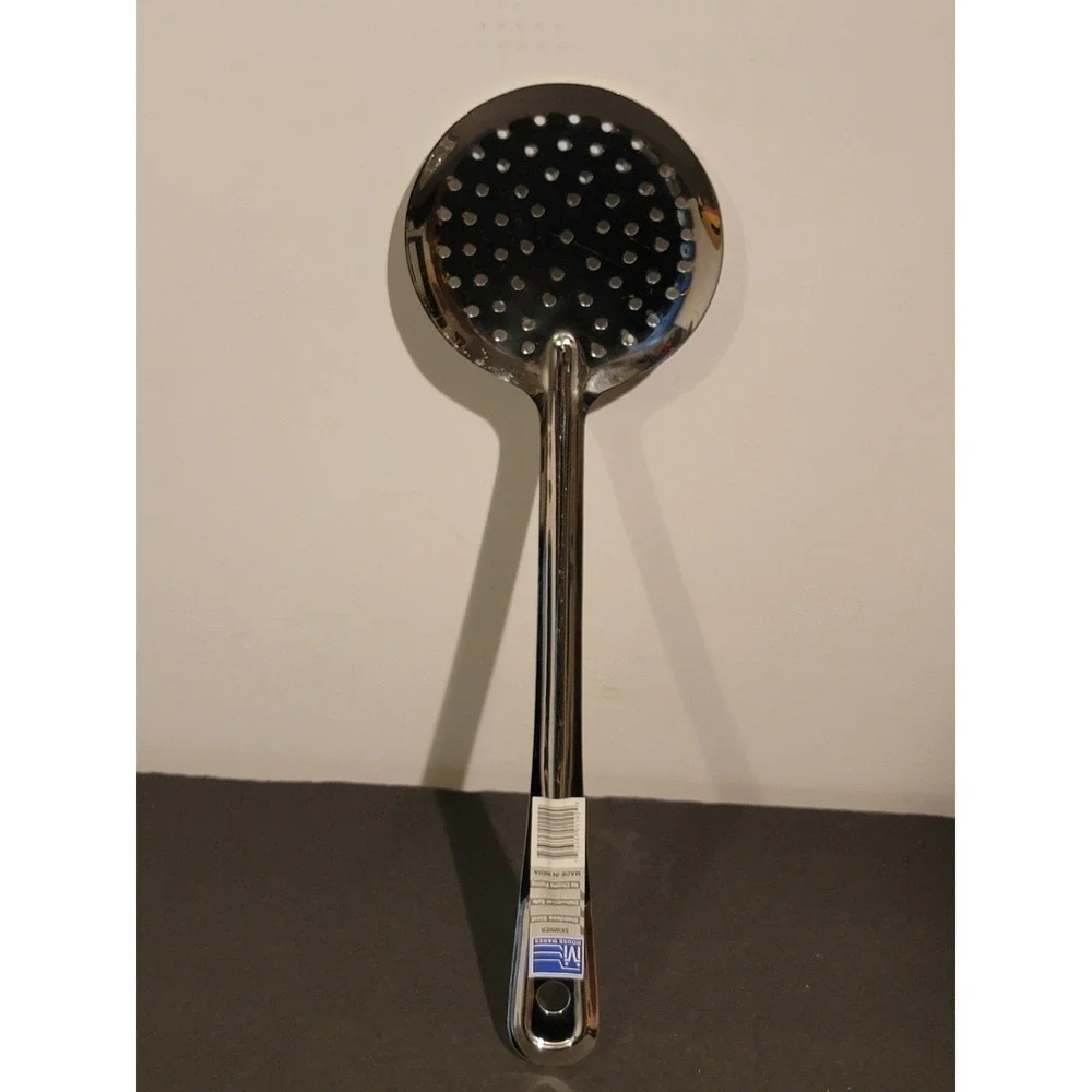 House Wares nos this
